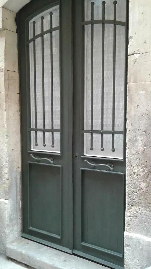 Holiday home Casa Elena Villa Syracuse